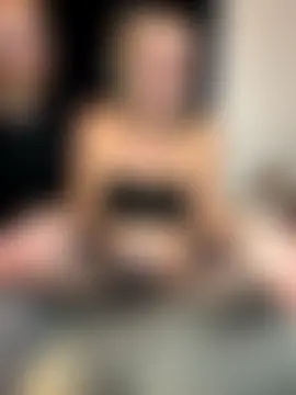 TrenaAnne's Webcam Show