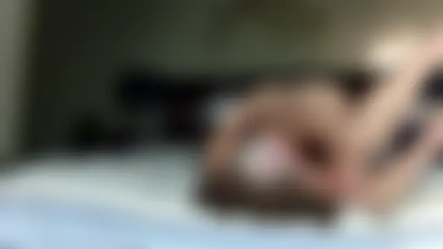 Hornylouisewil's Webcam Show