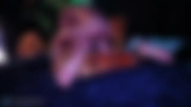 Janemasqueradeporn's Webcam Show