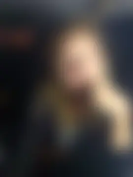 SheIsSomething's Webcam Show