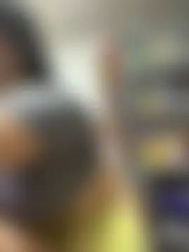 Sara_fun's Webcam Show