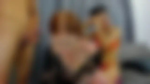 PrinceDEMONsHard's Webcam Show