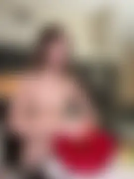 skimpysushi's Webcam Show