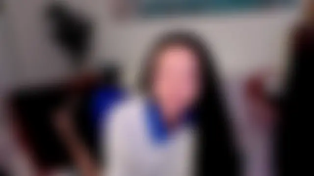 MySweetSofie's Webcam Show