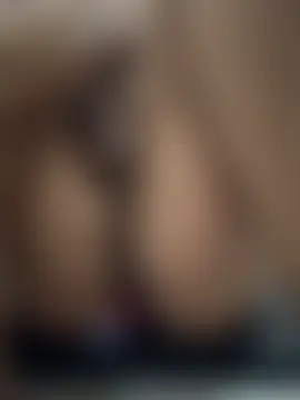 emma_andrew1's Webcam Show