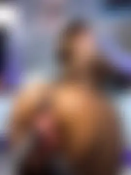 antonelaswete02's Webcam Show