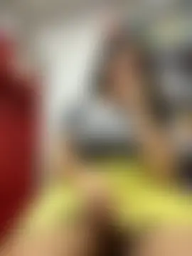 Sara_fun's Webcam Show