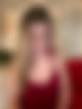 LoveShae_'s Webcam Show