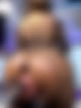 antonelaswete02's Webcam Show