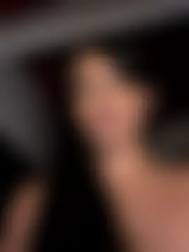 shaylin_brooke1's Webcam Show