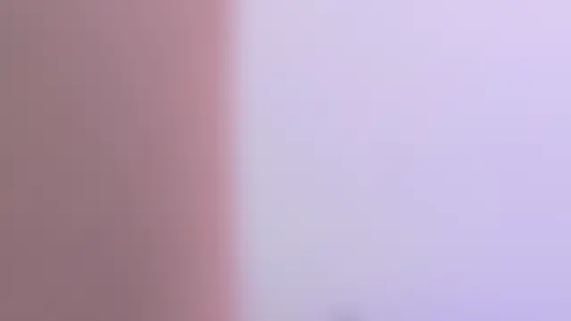 BabyZoey_'s Live Sex Cam Show