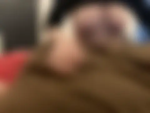 sexycouplesexx's Live Sex Cam Show