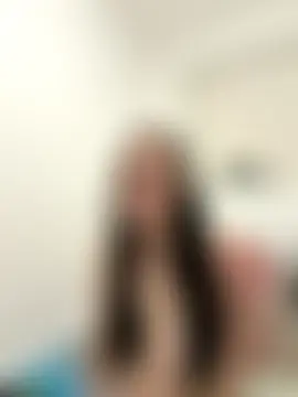 ScarStarX's Live Sex Cam Show