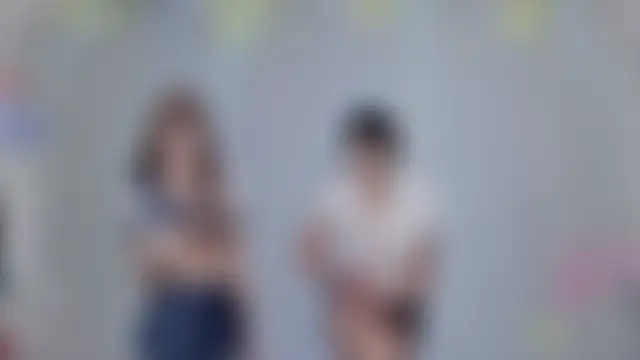 RXT-02's Webcam Show