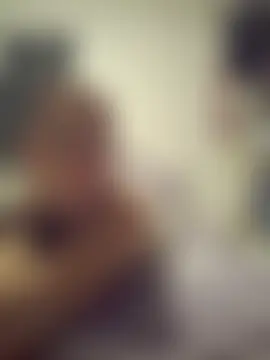 poleslut69's Webcam Show