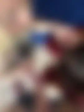 harleyejoker1's Live Sex Cam Show