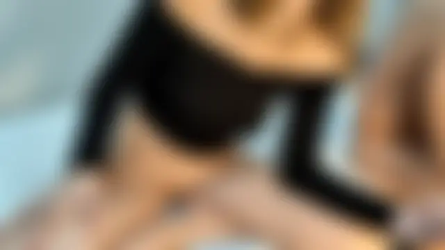 Leaders_sex's Live Sex Cam Show