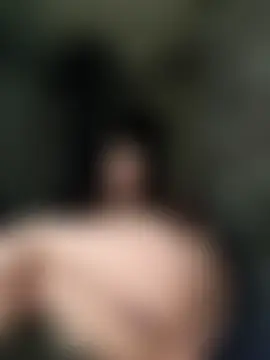 Porcellina181's Live Sex Cam Show