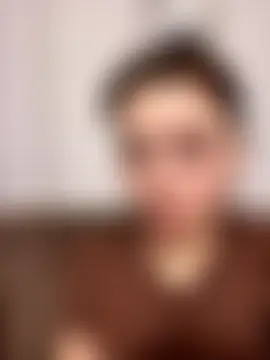 topvibestati's Live Sex Cam Show