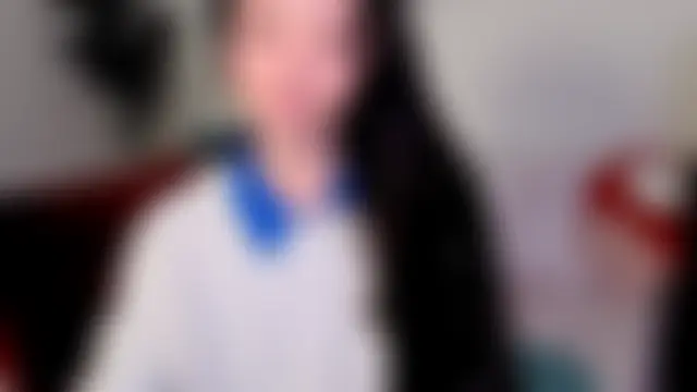 MySweetSofie's Webcam Show