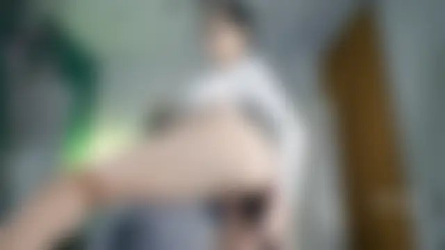 baeasian's Webcam Show