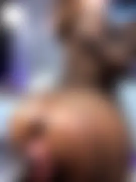 antonelaswete02's Webcam Show