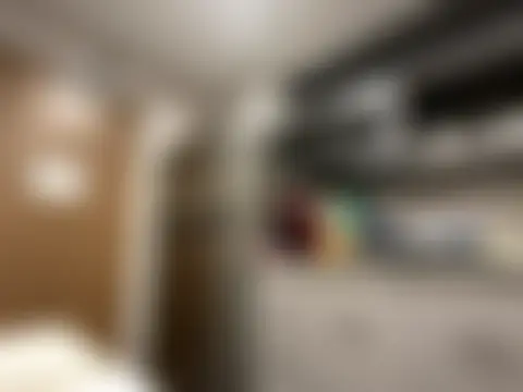 lilmisssunshine_'s Webcam Show