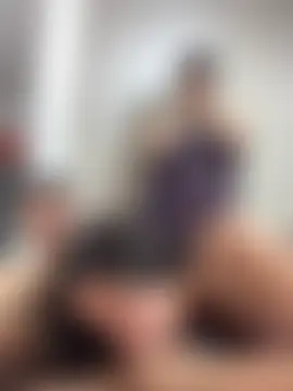 kandalove's Webcam Show