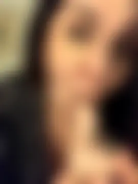 holyeroticss' Live Sex Cam Show