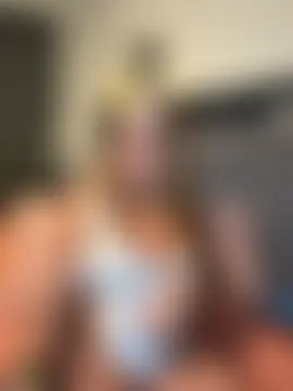 Bigbuttbrooklynn's Webcam Show