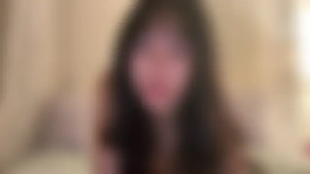 donna_creamteam's Webcam Show