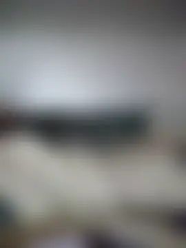 BigAssmom_1's Live Sex Cam Show