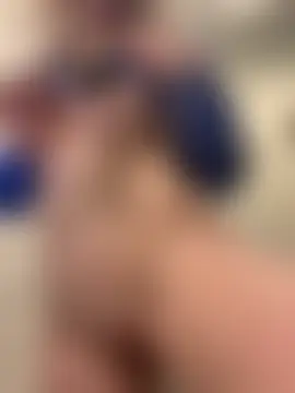 brandiholbrookk's Webcam Show