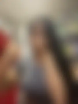 Sara_fun's Webcam Show