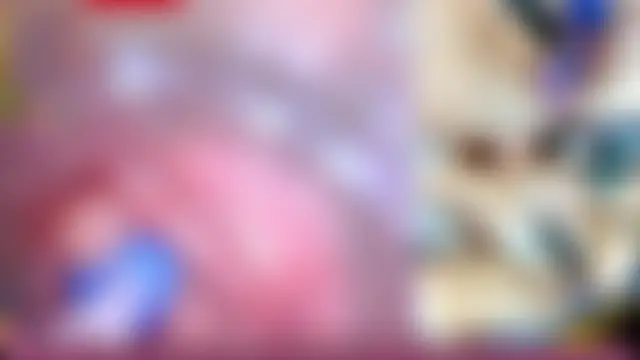 MaryBrook1's Live Sex Cam Show