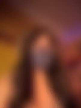 ORLA86's Live Sex Cam Show