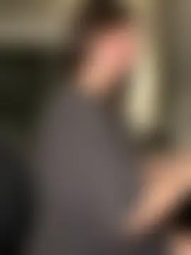 nerdynina's Webcam Show