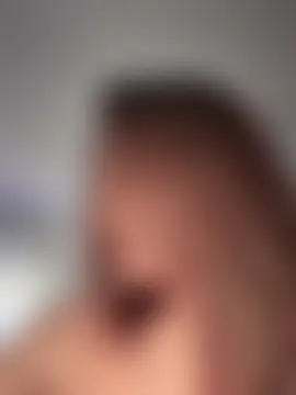 Aryrosee's Webcam Show