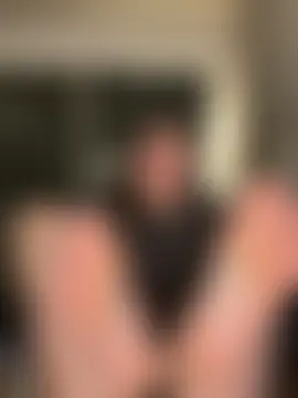 nerdynina's Live Sex Cam Show