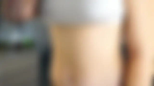 AmparoCilek's Live Sex Cam Show