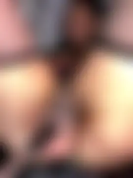 tokio_and_rio's Webcam Show