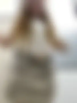 alana15's Live Sex Cam Show