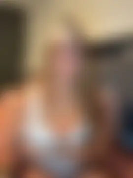 Bigbuttbrooklynn's Live Sex Cam Show