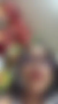 Angie_e's Webcam Show