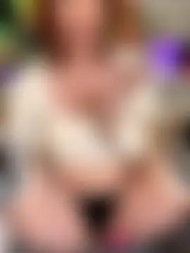 SableSin's Live Sex Cam Show