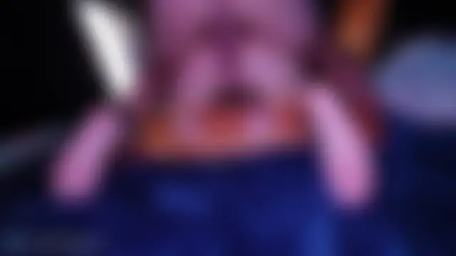 Janemasqueradeporn's Webcam Show