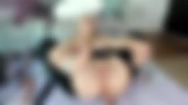 peachymexo's Webcam Show