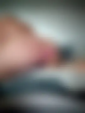 BigAssmom_1's Live Sex Cam Show