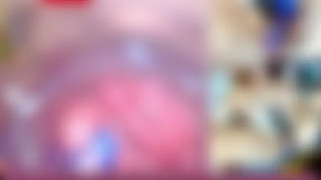 MaryBrook1's Webcam Show