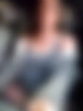 GollyMissMolly's Live Sex Cam Show